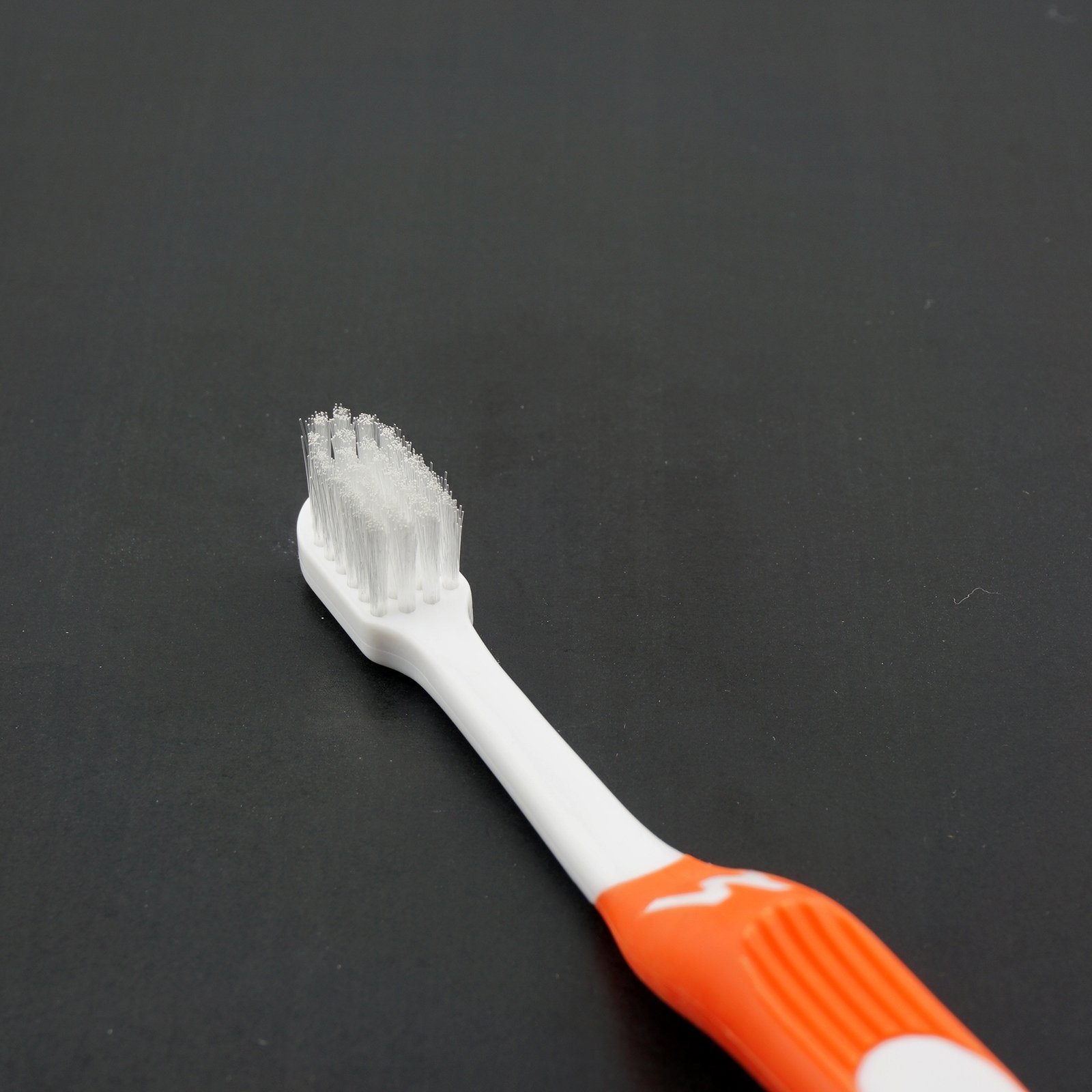 BrushCare Professional Regular Soft Toothbrush | Little Baby.