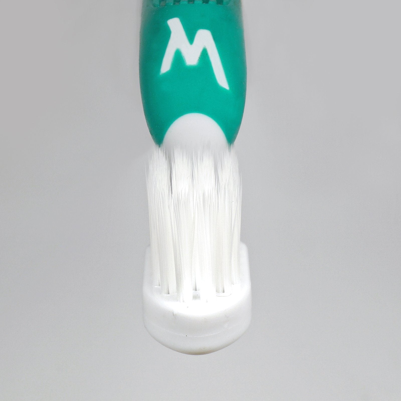 BrushCare Professional Sensitive Extra Soft Toothbrush | Little Baby.
