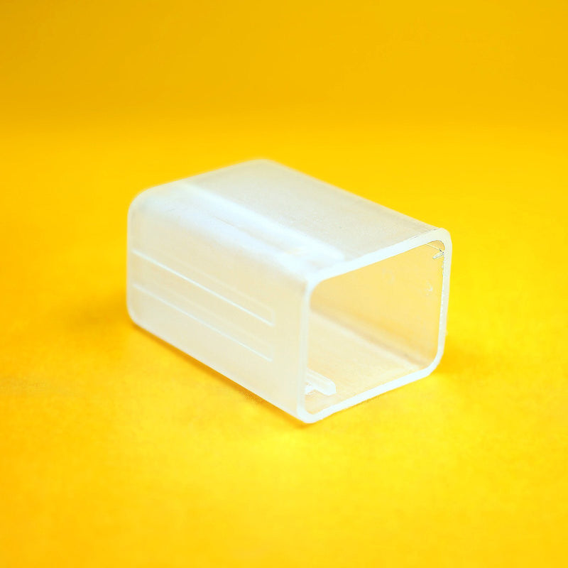 BrushCare Professional Sensitive Extra Soft Toothbrush Triple Pack | Little Baby.