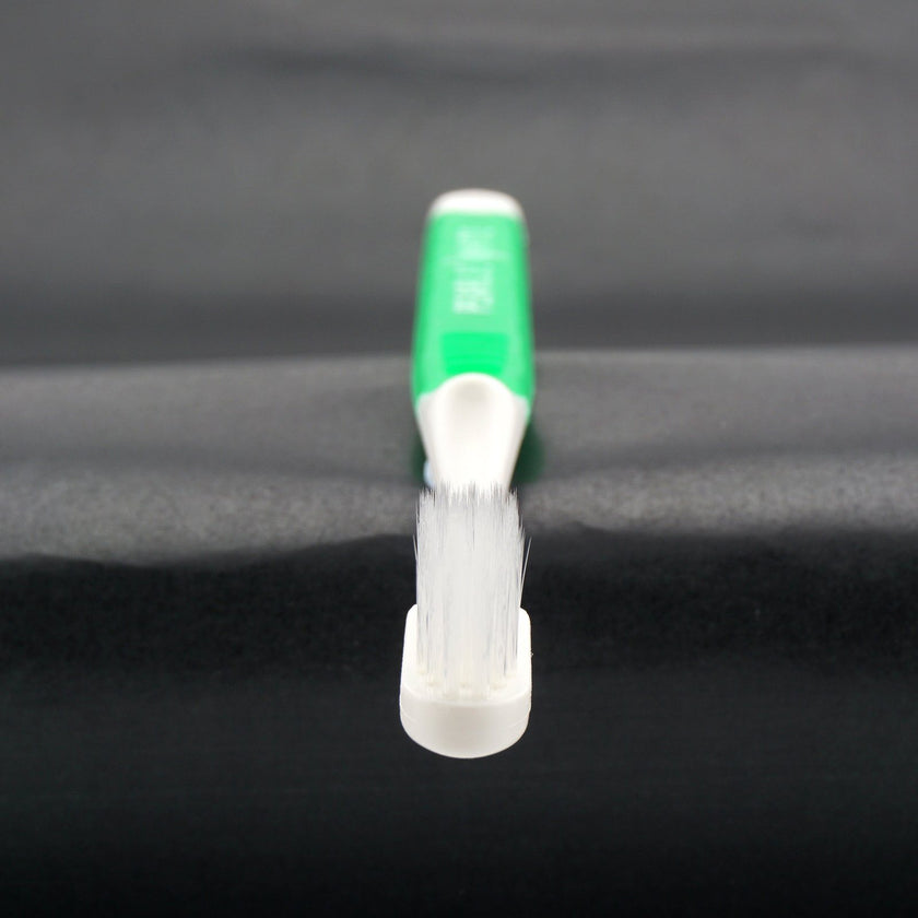 BrushCare Sensitive Extra Soft Toothbrush | Little Baby.