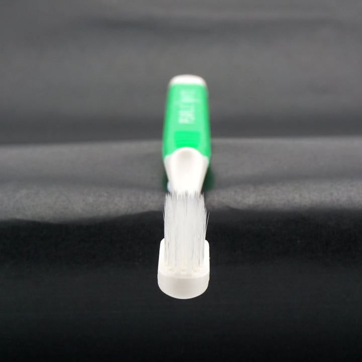 BrushCare Sensitive Extra Soft Toothbrush | Little Baby.