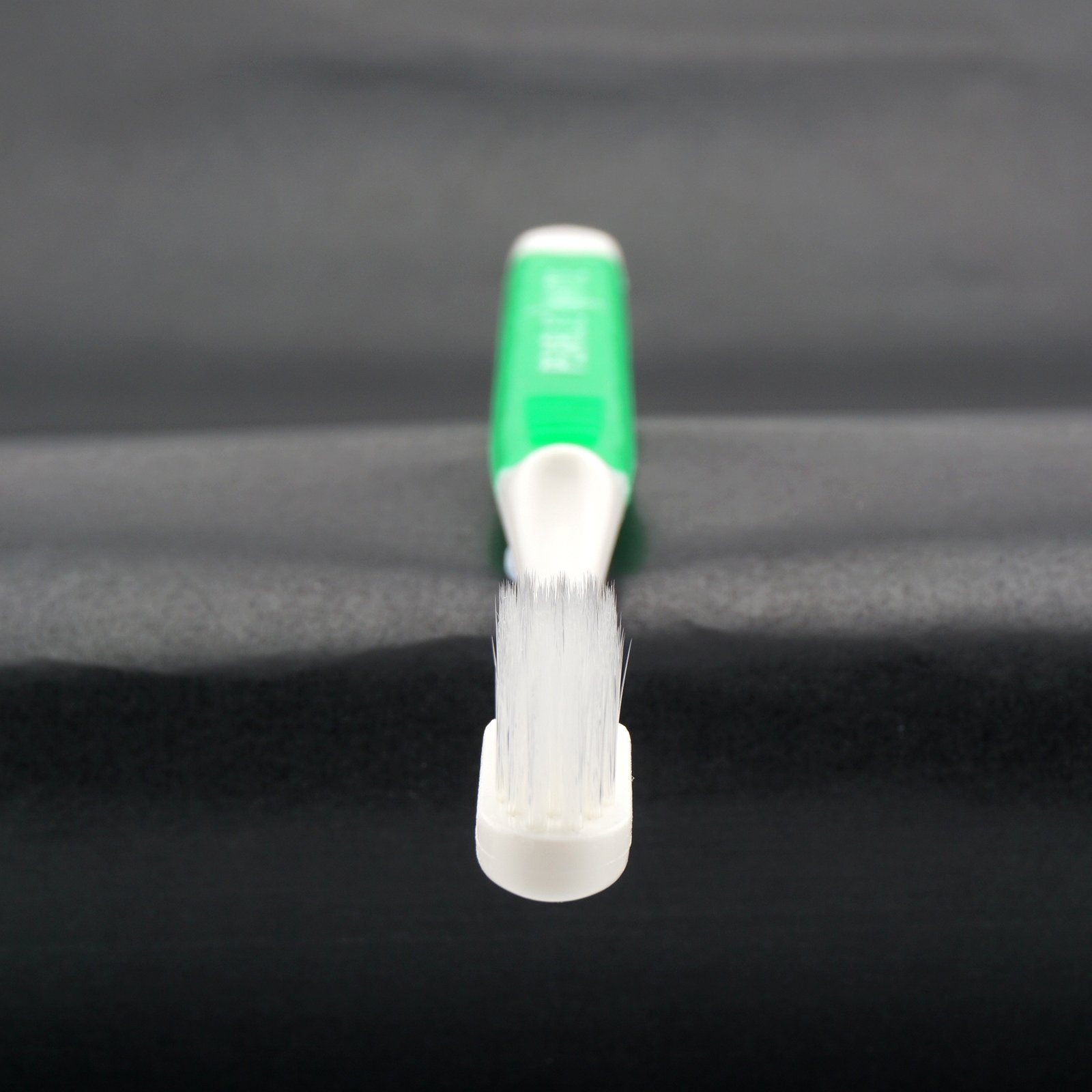 BrushCare Sensitive Extra Soft Toothbrush Triple Pack | Little Baby.