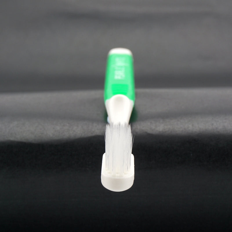 BrushCare Sensitive Extra Soft Toothbrush Triple Pack | Little Baby.