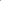 Interspace Brush | Little Baby.