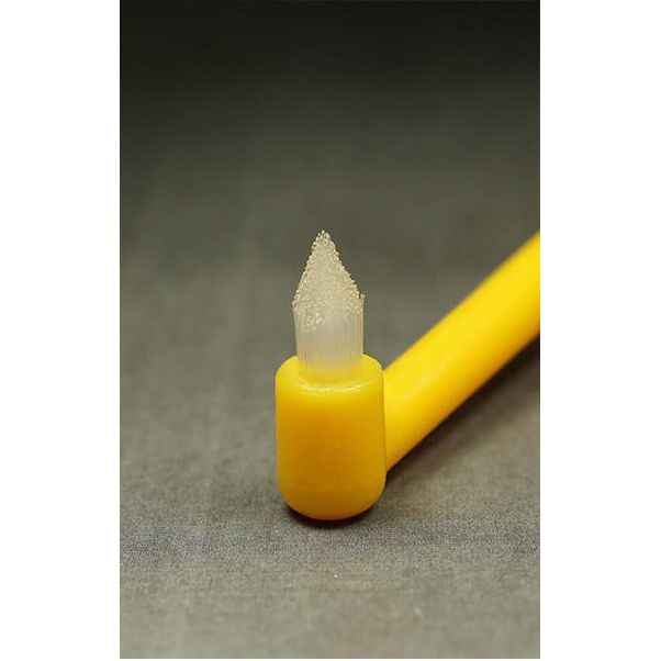 Interspace Brush | Little Baby.