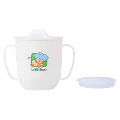 Tollyjoy 3 Way Training Cup | Little Baby.