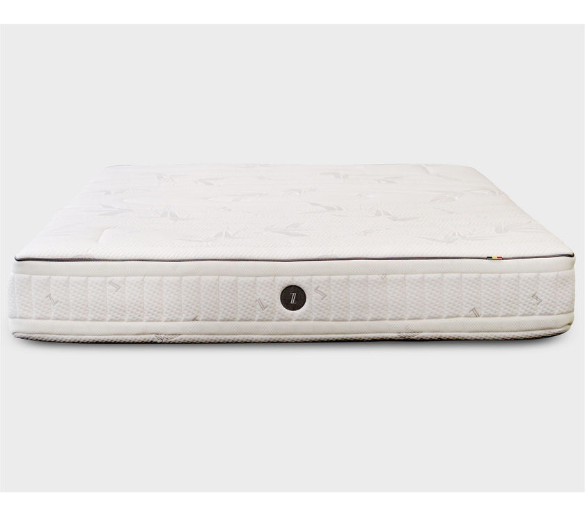 Sofzsleep Trilogy Latex Mattress, H24cm | Little Baby.