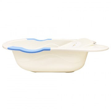 Lucky Baby Bubblee™ Bath Tub