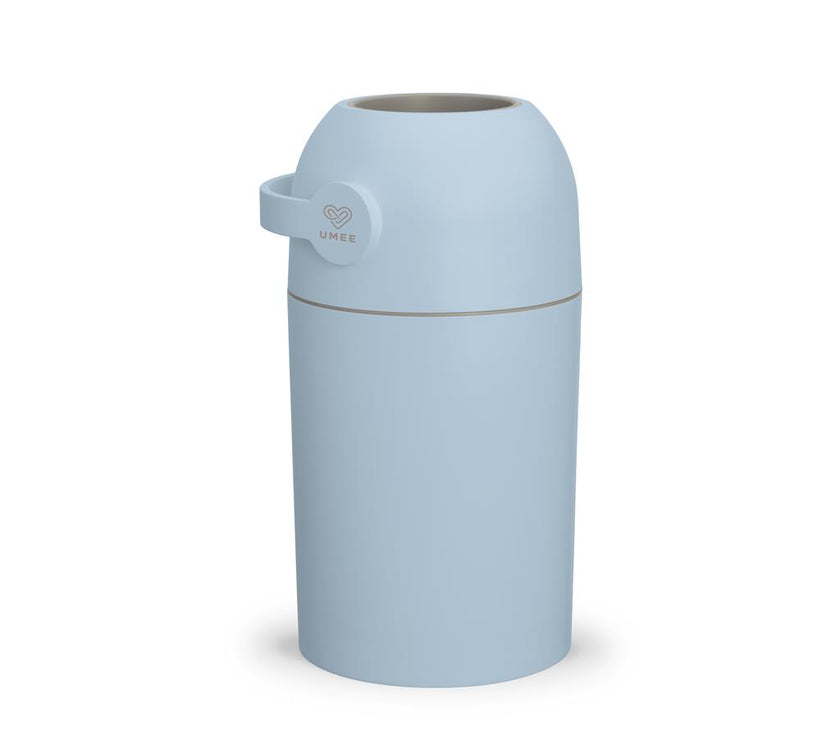 Umee Odourless Diaper Pail (Assorted Designs)