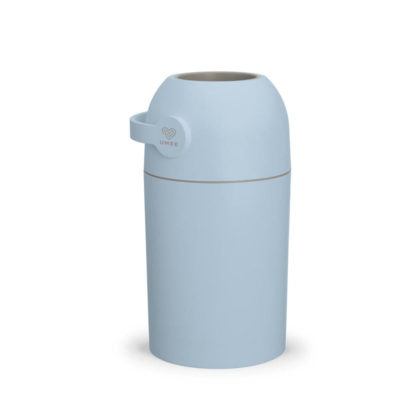 Umee Odourless Diaper Pail (Assorted Designs)
