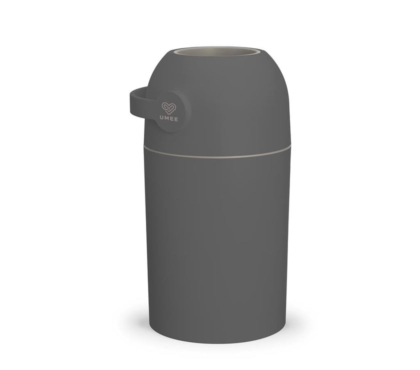 Umee Odourless Diaper Pail (Assorted Designs)