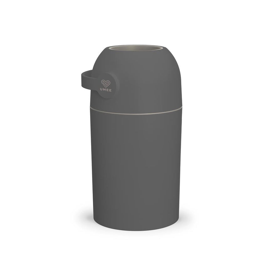Umee Odourless Diaper Pail (Assorted Designs)