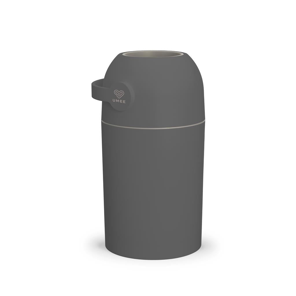 Umee Odourless Diaper Pail (Assorted Designs)