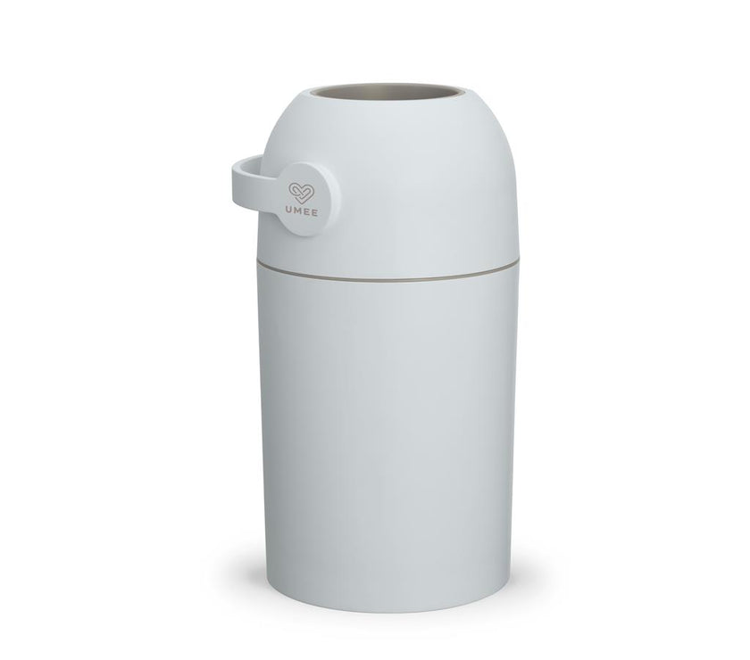 Umee Odourless Diaper Pail (Assorted Designs)