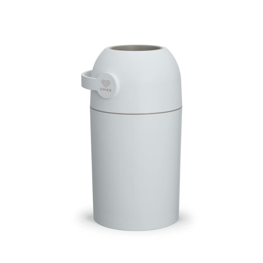 Umee Odourless Diaper Pail (Assorted Designs)