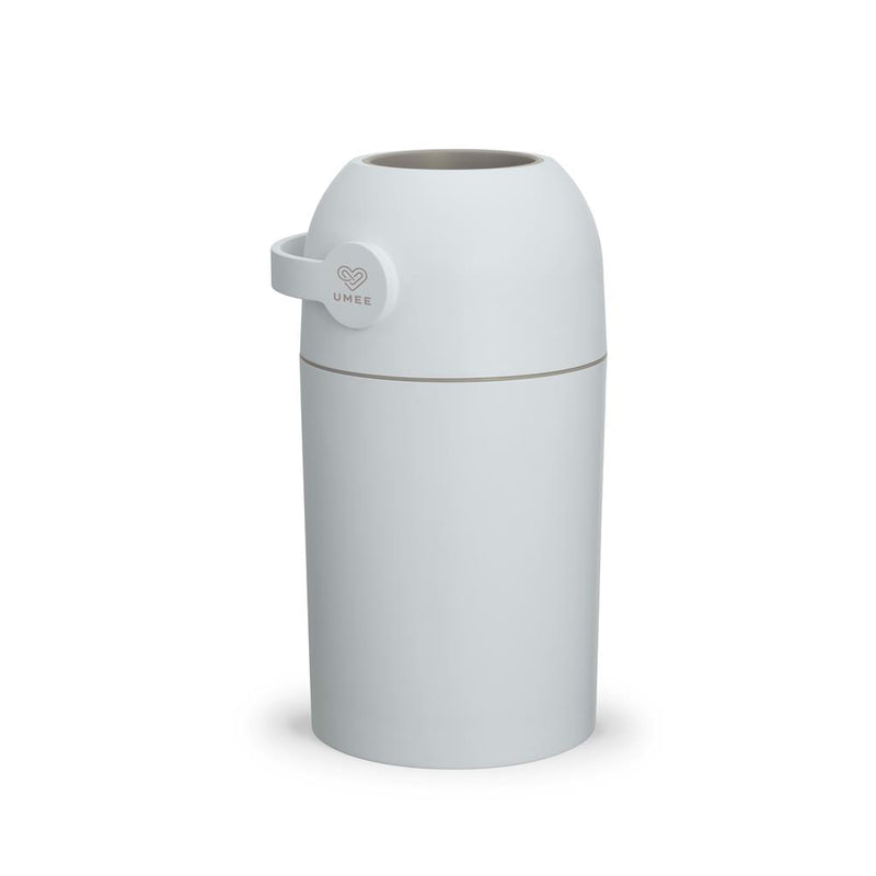 Umee Odourless Diaper Pail (Assorted Designs)-4