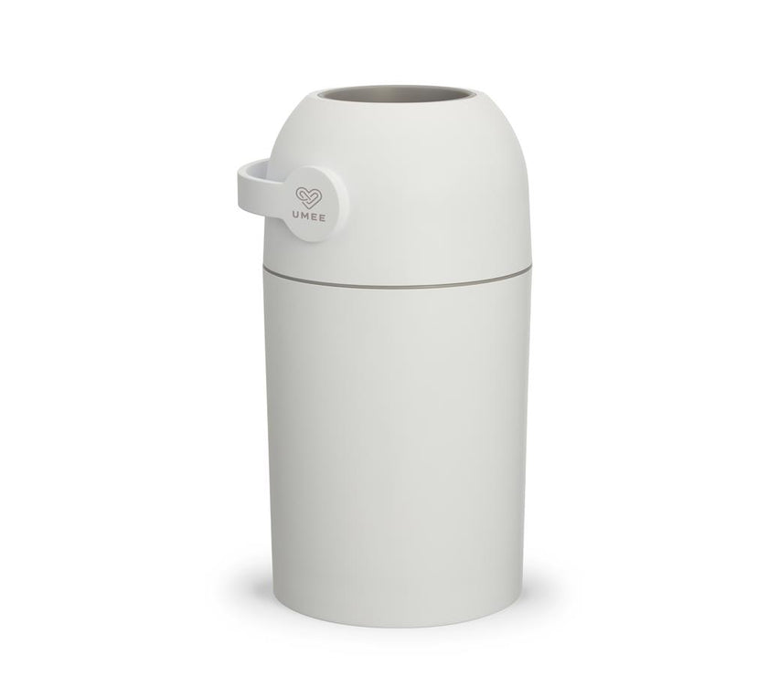 Umee Odourless Diaper Pail (Assorted Designs)