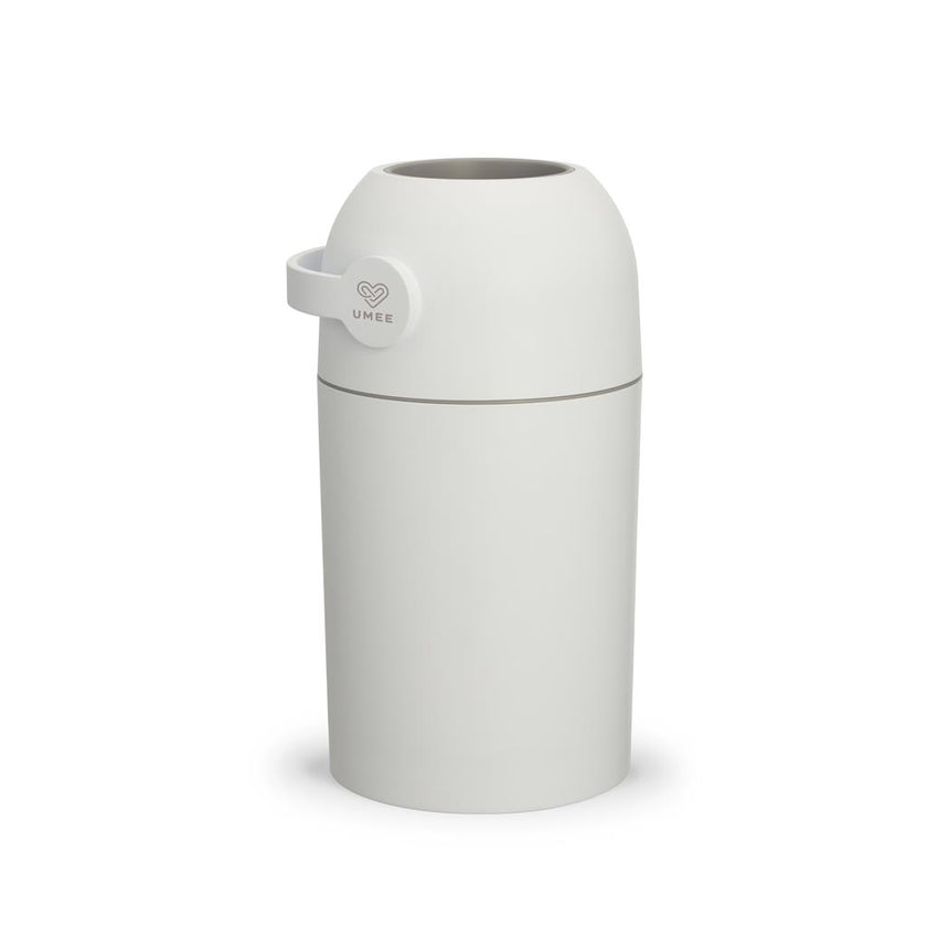 Umee Odourless Diaper Pail (Assorted Designs)