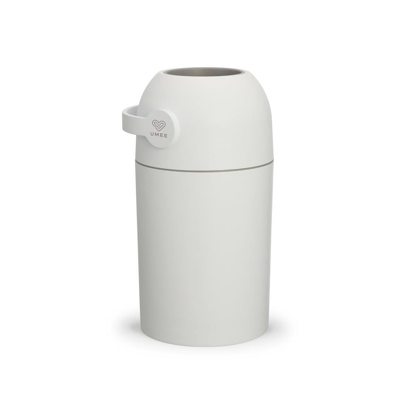 Umee Odourless Diaper Pail (Assorted Designs)-3