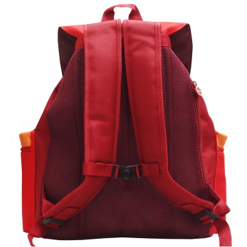 Lucky Baby Vog-Carry All™ Back Pack
