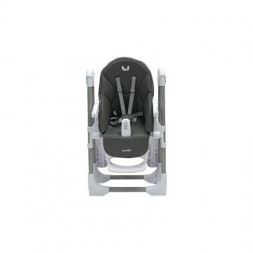 Lucky Baby Winer™ Urban High Chair