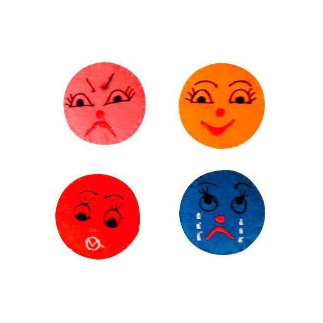 Smart Mama - TODAY IS Wall Chart | Little Baby.