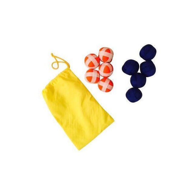 Smart Mama - TODAY IS Wall Chart | Little Baby.