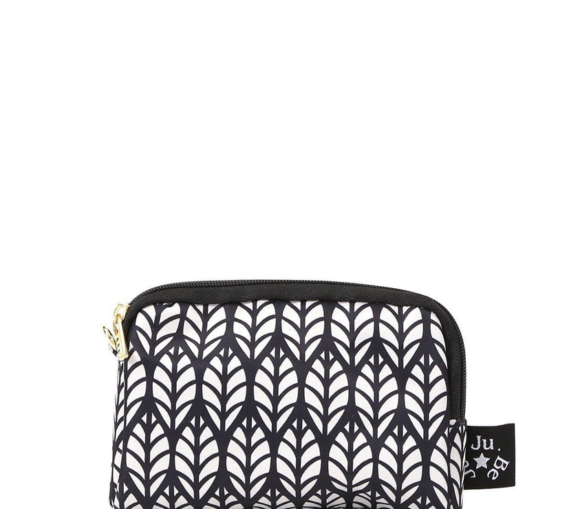 Jujube Be Set - The Royal Garden | Little Baby.