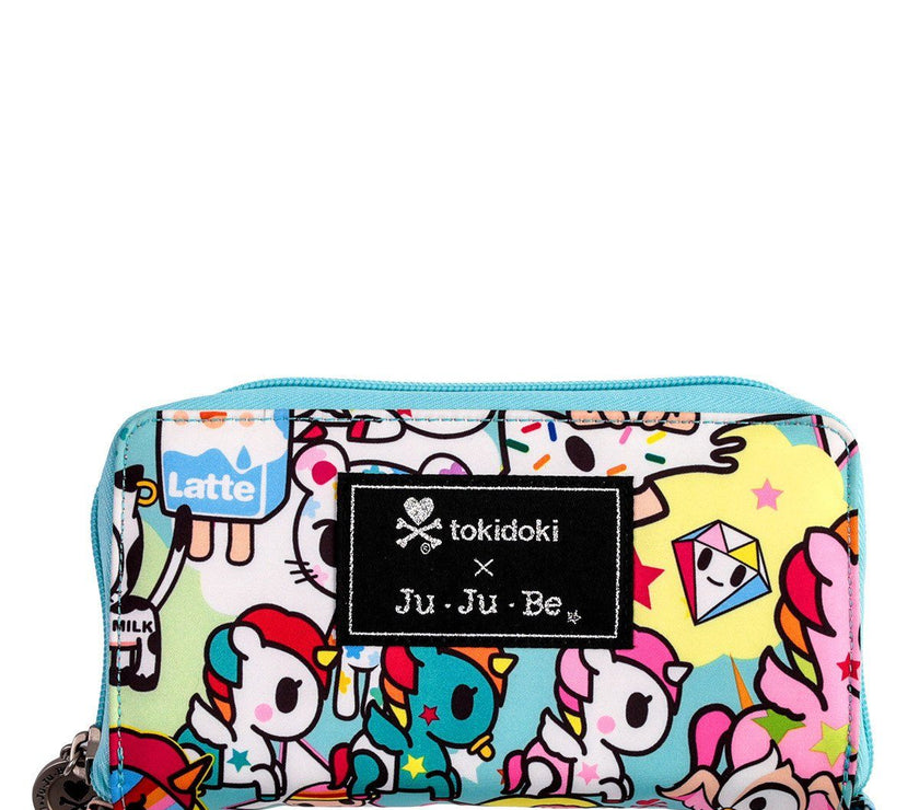 Jujube Be Spendy Unikiki 2.0 | Little Baby.