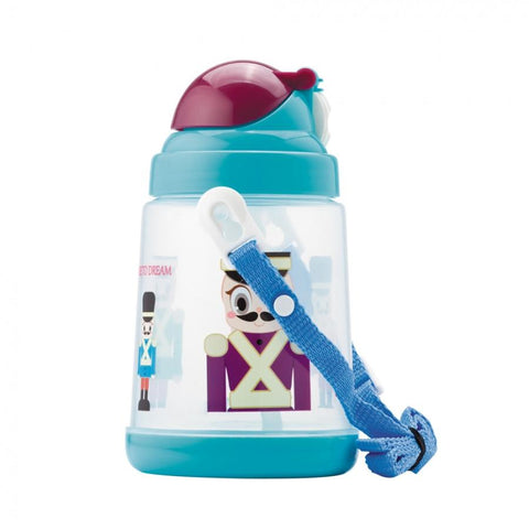 Farlin Water Flask 430ml | Little Baby.