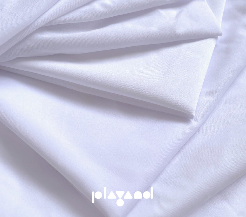 Playand Waterproof Inner Linings