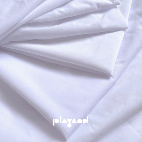 Playand Waterproof Inner Linings