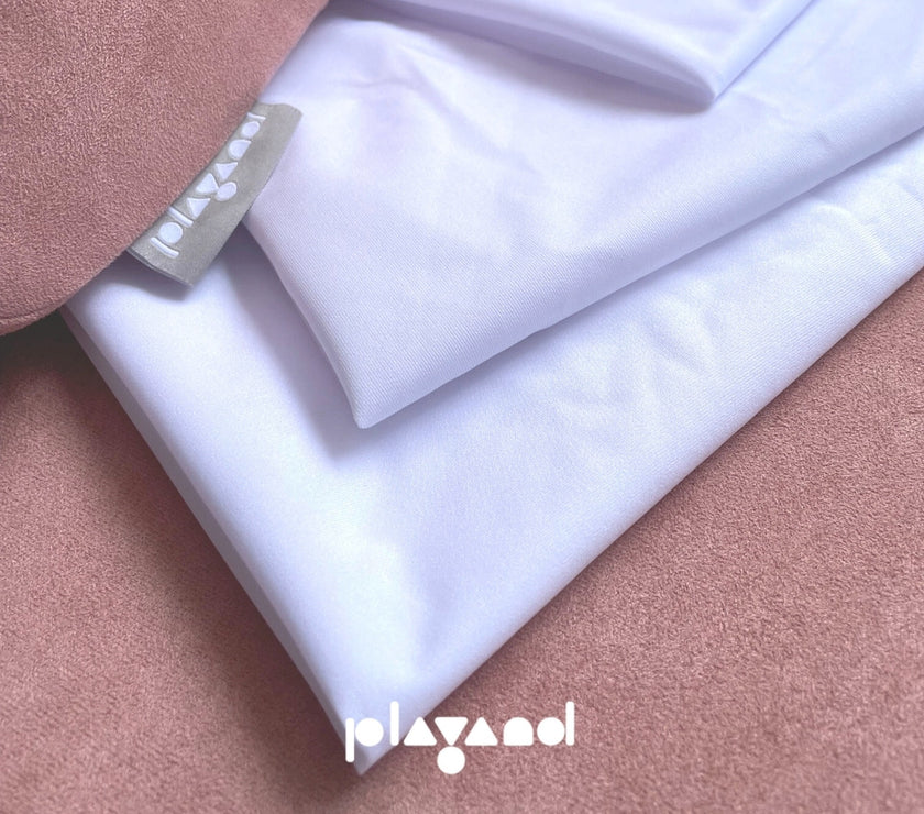 Playand Waterproof Inner Linings