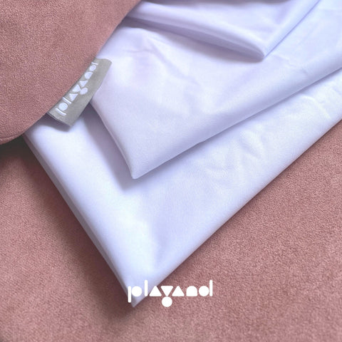 Playand Waterproof Inner Linings