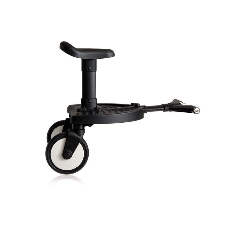 BABYZEN YOYO board | Little Baby.
