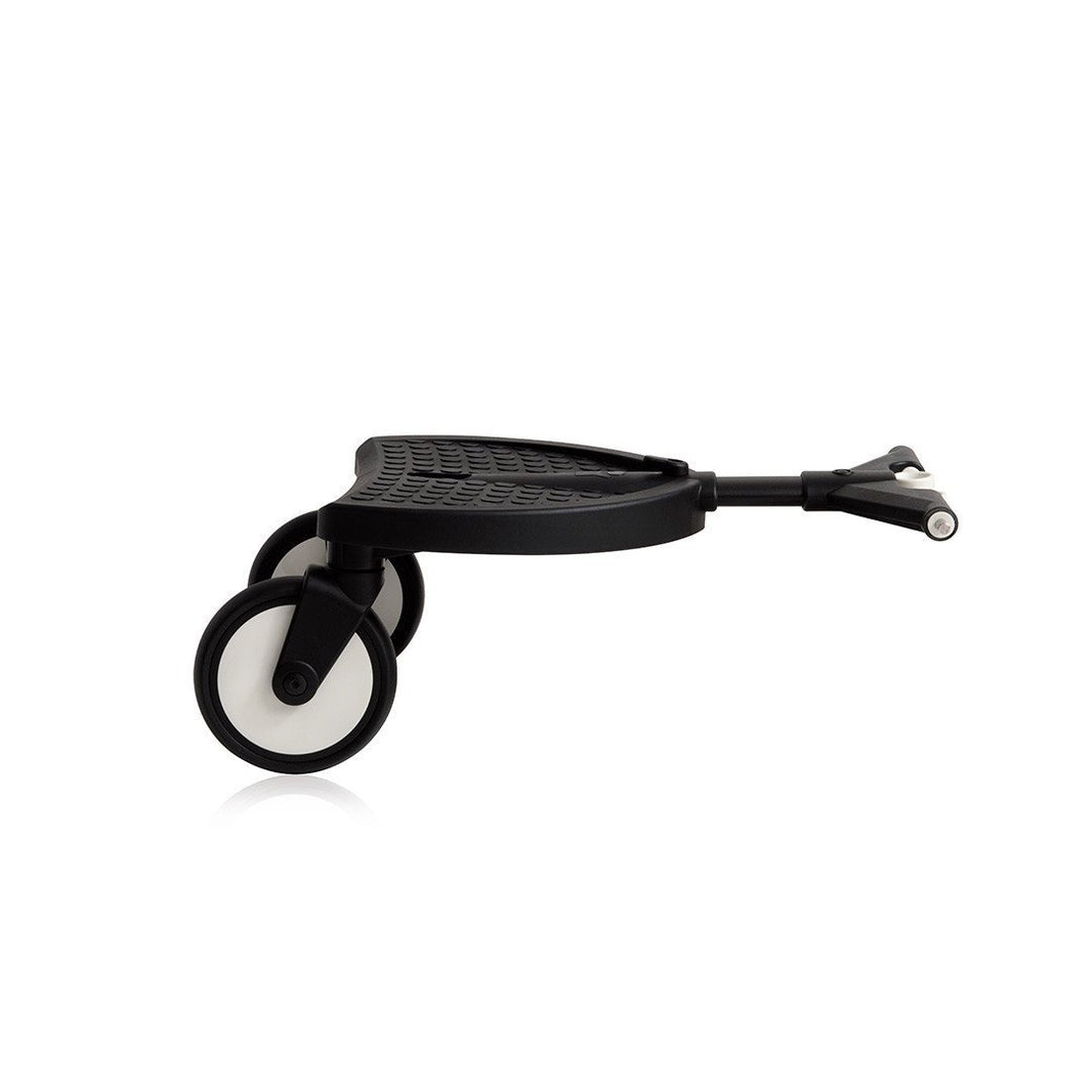 BABYZEN YOYO board | Little Baby.