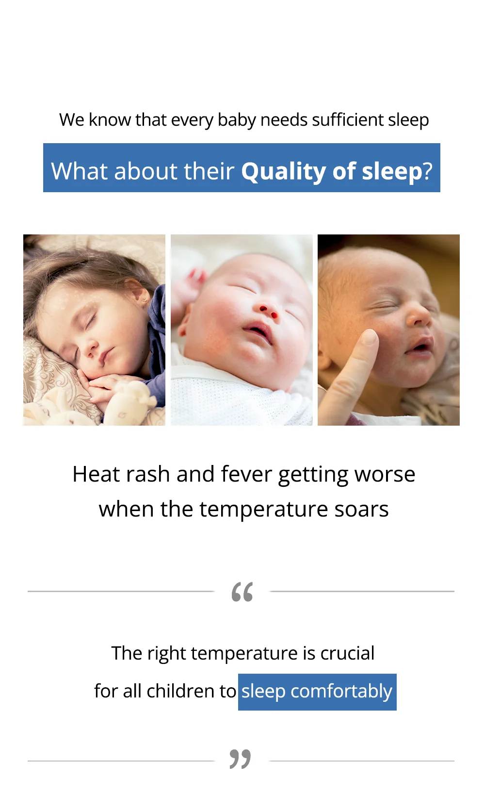 Designskin Cooling Body Pillow for good sleep