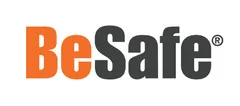 BeSafe Car Seat Singapore