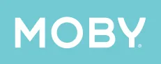 Moby Baby Carrier | Shop at Little Baby
