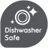 dishwasher-safe