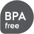 bpa-free