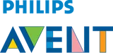Philips Avent Official Store