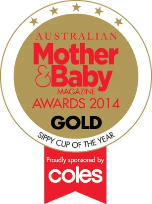 Award2014-1_1a12d7b1-c8a9-4ff2-b2d6-c920b06a6521.jpg?4661