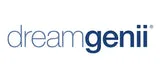 Dreamgenii Pregnancy Support & Feeding Pillow