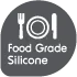 food-grade silicon