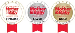 essentialsippycup_awards14.jpg?4660
